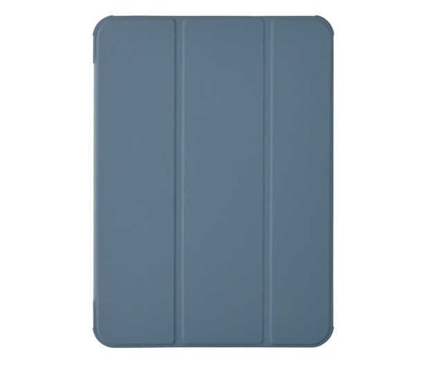 Pomologic BookCase  iPad 10.9" 10G navy - 1263259 - zdjęcie